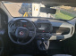 Fiat Panda, 2024