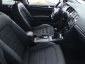 Volkswagen Golf, 2014