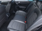 Volkswagen Golf, 2014