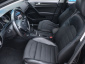 Volkswagen Golf, 2014