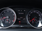 Volkswagen Golf, 2014