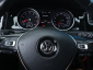 Volkswagen Golf, 2014
