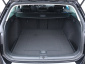 Volkswagen Golf, 2014