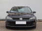 Volkswagen Golf, 2014