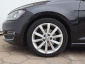 Volkswagen Golf, 2014