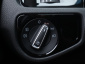 Volkswagen Golf, 2014