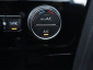 Volkswagen Golf, 2014