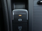 Volkswagen Golf, 2014