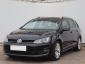 Volkswagen Golf, 2014