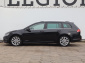 Volkswagen Golf, 2014