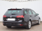 Volkswagen Golf, 2014