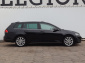 Volkswagen Golf, 2014