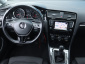 Volkswagen Golf, 2014
