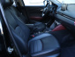Mazda CX-3, 2015