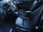 Mazda CX-3, 2015