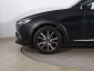 Mazda CX-3, 2015