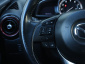 Mazda CX-3, 2015