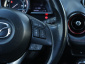 Mazda CX-3, 2015