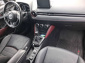 Mazda CX-3, 2015
