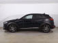 Mazda CX-3, 2015
