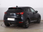 Mazda CX-3, 2015