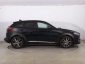 Mazda CX-3, 2015