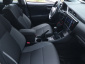 Toyota Auris, 2016