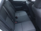 Toyota Auris, 2016