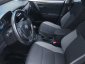 Toyota Auris, 2016