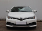 Toyota Auris, 2016
