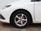 Toyota Auris, 2016