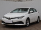 Toyota Auris, 2016