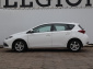 Toyota Auris, 2016
