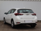 Toyota Auris, 2016