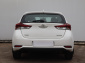 Toyota Auris, 2016