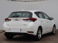 Toyota Auris, 2016