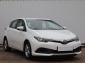 Toyota Auris, 2016