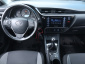 Toyota Auris, 2016