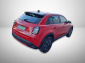 Fiat 600e, 2024