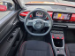 Fiat 600e, 2024