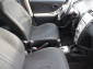 Toyota Yaris, 2006