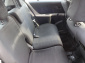 Toyota Yaris, 2006