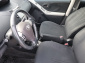Toyota Yaris, 2006