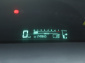 Toyota Yaris, 2006
