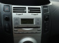 Toyota Yaris, 2006