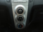 Toyota Yaris, 2006