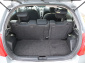 Toyota Yaris, 2006