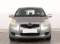 Toyota Yaris, 2006