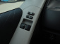 Toyota Yaris, 2006