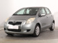 Toyota Yaris, 2006